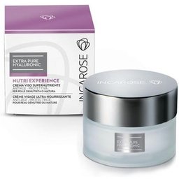 Maxi Bronze Crème Visage et Accélérateur de Bronzage pour le Corps