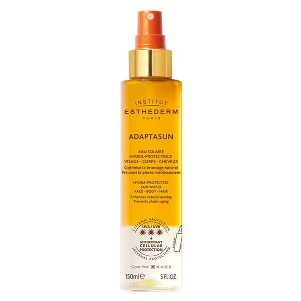 Adaptasun Eau Solaire Hydra-Protectrice 150ml