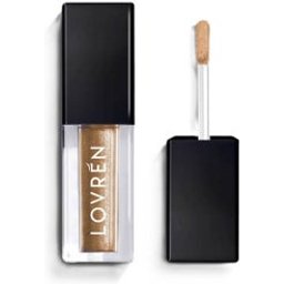 Ombre Paupières Liquide Champagne 3ml
