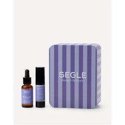 Pack Coffret Antirides Btx-Like