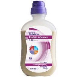 Protein Advance 500ml