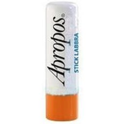 Saugella Active Det 500Ml