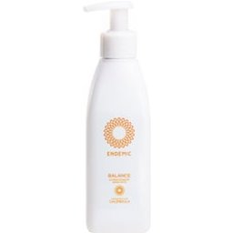 Balance Après-Shampooing Hydratant 250ml