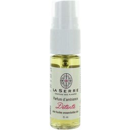 He Menthe Poivree 10mL