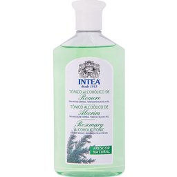 Tonique corporel au romarin 70 Vol 250ml