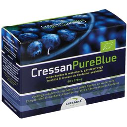 CressanPureBlue