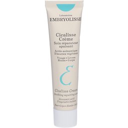 Les Nourrissants® Cicalisse Crème