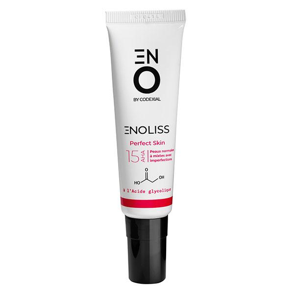 Enoliss Perfect Skin Peel 15 AHA 30ml