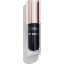 Lip Stain Teinte à Lèvres 003 Dark Chocolate 3ml