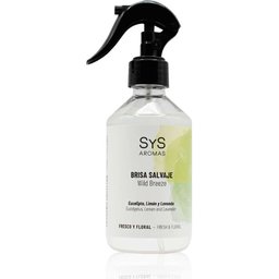 Désodorisant Experience Brise 300ml