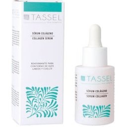 Collagen Serum 30ml