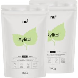 Xylitol