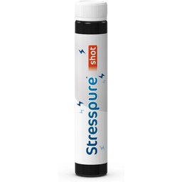 Ceres Stresspure® Shot