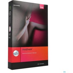 B/Mediv20 Karesse Af Noir L2