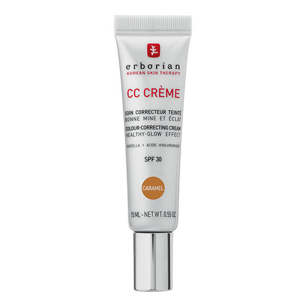 CC Crème Caramel 15ml