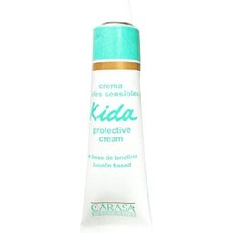 Kida Crema Protectora 35ml