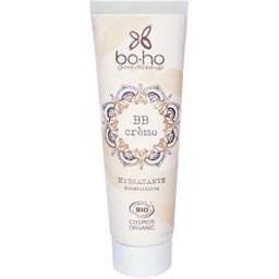 BB Crème 06 Sable Dore 30ml