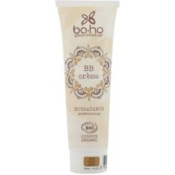 BB Crème 06 Sable Dore 30ml