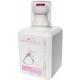 Professional Anti-Stain Oil 150ml