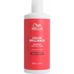 Color Brilliance Champú Thick/Coarse 500ml