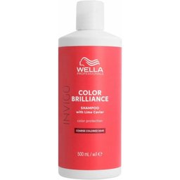 Color Brilliance Champú Thick/Coarse 500ml