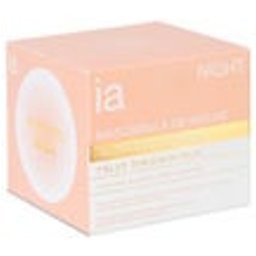 Masque Nuit Nutritive Antiage 50ml