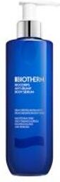 Biocorps Sérum Corps Peeling Peau Neuve 200 ml - Flacon-Pompe 200 ml
