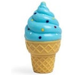 Baume Sweets Ice Cream 1ut