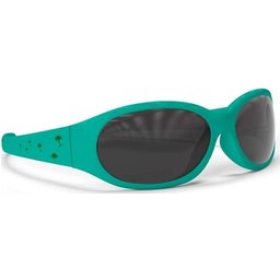 Ch Eyewear Boy Cartoon 12M+ Cartoon