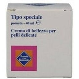 Biancardi Pommade Spéciale 40ml