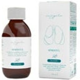 Sinestul Eucalyptus Sirop 150ml