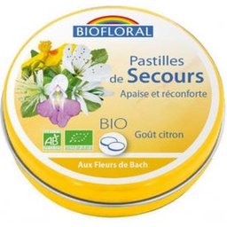 Past Secours 50G