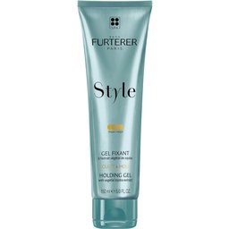 Style Gel Fixant 150 ml