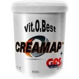 Creamap + Gfs Aminos 200g