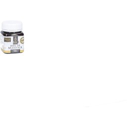 Dr. Theiss Miel de Manuka Bio