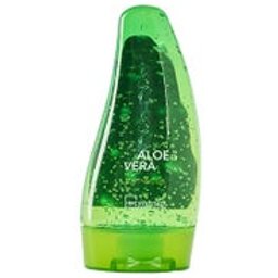 Aloe Vera Fresh Soothing Gel 100ml
