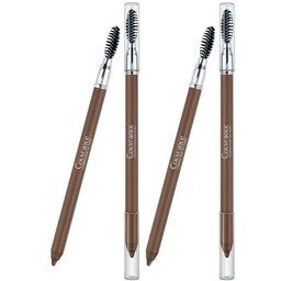 Avene Couvrance, Crayon yeux et sourcils blonds