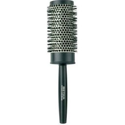 Brosse thermique en céramique 43mm 1pc