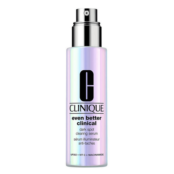 Even Better Clinical™ Sérum Illuminateur Anti-taches 50ml