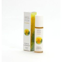 Huile Essentielle Illuminatrice 12ml