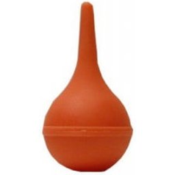 Poire Auriculaire 41mL