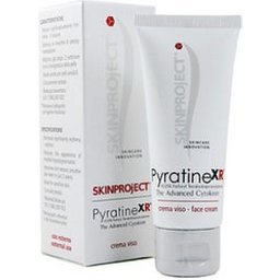 Skinproject Pyratine Xr 40Ml