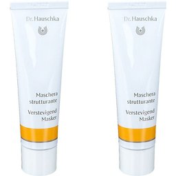 Masque restructurant