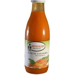Jus de Carotte 1000ml