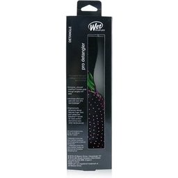 Pro Detangler Neon Night Tropics Brosse Cheveux 1ut