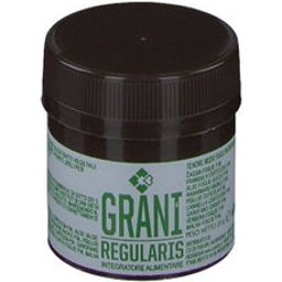 Grani Regularis 35g