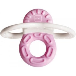 Teether Mini Bite & Relax Phase 1 R 1ut