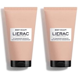 Body Sculpt Le Concentré Cryoactif