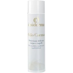 Aceita Crema 250ml