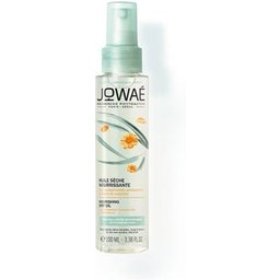 Huile Sèche Nourrissante Spray 100ml